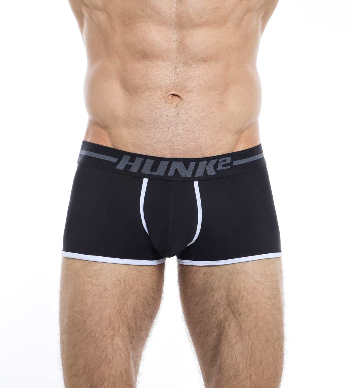 hunk-boxerky-alphae-schatten4